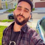 Jasveer Singh