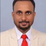 Praful Tagde