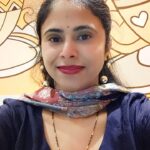 Khushbu Parmar