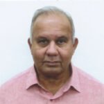 Atul Dave
