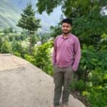 Sunil Sharma